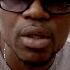 Busy Signal Stay So