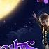 Dreams Dreams Located Link Mix Instrumental