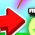 I Got ALL THE SECRET PETS In Tapping Simulator And INSANE TAP POWER Roblox