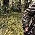 Марш Белорусских партизан March Of The Belarusian Partisans