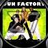 Fun Factory Close To You Close To Ragga Mix 1994 Studio7 Club FULL HD