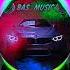 MORGENSHTERN Элджей Кадиллак Club Remix Bass Boosted