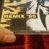 J K You I Club Remix Remix 95