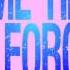 Came Here To Forget Originally By Blake Shelton Instrumental Karaoke COVER