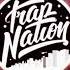 Yeah Yeah Yeahs Heads Will Roll Remix