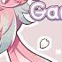 ASMR Distracting Your Bunny While He Games Lap Squirming Keyboard Noises Mouse Clicking