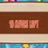 Panda Pop Level 1809
