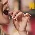 Nicole Cherry Vara Mea Official Video HD