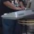 Dynamite Xyz Band Cover