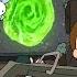 Announciament Of Part 2 From Crossover The Battle Of Worlds Vs Bill Cipher