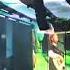 ED SHEERAN Castle On The Hill Live Wembley Stadium June 2018