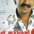 A ස පර ෆ ර න ඩ ස සමග ක ම රස ර පත රණ ස ල ස වදක Super Friends With Kumarasiri Pathirana