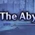 The Abysmal Region Genshin Impact Original Soundtrack Enkanomiya Chapter