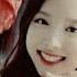 BLACKPINK X TWICE X REDVELVET DDU DU DDU DU X LIKE OOH AHH X BAD BOY MASHUP