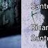 Ricardo Arjona Santo Pecado Audio