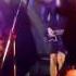 AC DC Трибьют C O D Live