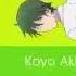 Smile Sweet Sister Sadistic Suprise Soviet Union Anthem