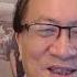 高层内斗 人大主席台就坐 可能是官职上半场最后一刻