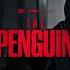 The Penguin Makes His Return Thepenguin Dc Shorts Edit Dc Edit