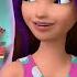 OFFICIAL LYRIC VIDEO My Friends Barbie Skipper And The Big Babysitting Adventure