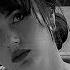Deep Feelings Mix Deep House Vocal House Nu Disco Chillout 7