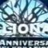 WWTBAM US Intro 10th Anniversary 720p HD