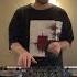 Deep House Mix Live Stream Dj Set Alexey Romanov