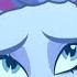 Monster High Россия ногах правды нет Том 5 Особый День Свят Мультфильмы для дет
