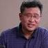 中俄民族復興彼此相衝突 普習二帝能在夢中相見嗎 習近平 普京