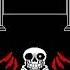 Deadly Partnership Killer Sans Megalovania Original Midi