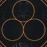 Noisia The Approach UKato Noizbleed Remix