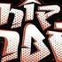 Dilbar Dilbar New Remix Song Hip Hop Trap