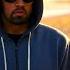Eminem Ice Cube Snoop Dogg Dr Dre SMOKE 2025