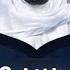 Hallaka Sirrun Indallah Mishary Rashid Al Afasy Alafasy Hallakasirrun Nasid I B R Channel