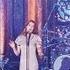 Drumming Song Florence The Machine MTV Unplugged