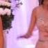 Sevak Kristina Wedding Armenian Wedding армянская свадьба Haykakan Harsaniq Harsi Par