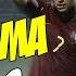 Ricardo Quaresma Skills Рикарду Куарежма Финты голы HD