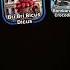 53000 Lik Coversong Aicover Reggae Remix Roblox Butifyoucloseyoureyes Film Music And