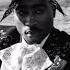 FREE Tupac X Eazy E BREAK 90s West Coast Type Beat Old School Beat