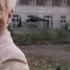 Благие знамения Good Omens Не герой Азикроули Azicrowley