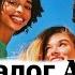 ИЮЛЬСКИЙ КАТАЛОГ AVON 2025 НОВИНКИ АКЦИИ НО ЦЕНЫ ЧТО ЗА СЮРПРИЗ ВНУТРИ