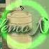 Hedemo NeYo Short Version
