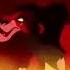 The Lion King Be Prepared One Last Line Multilanguage Nightcore