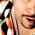 Big Pun Ft Joe Still Not A Player 432Hz