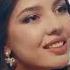 Aynur Babaeva Feat Telman Balaev Gula Min ФОТО ВИДЕО 89807480213