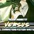 Klein Moretti Vs All Characters Fiction Terms Of Writing Memory Reboot Edit Shorts Viral