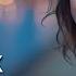 IBIZA SUMMER MIX 2023 Best Of Tropical Deep House Music Chill Out Mix Mega Hit 2023