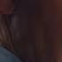 Reviews The Counselor Bad Grandpa Blue Is The Warmest Color WMP Moviefone