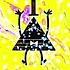 наконец то это произошло Edit Gravityfalls биллшифр рек рекомендации Rge Fyp