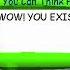 When Answer The 3rd Question Right Baldi S Basics Baldi Baldibasicsineducationandlearning